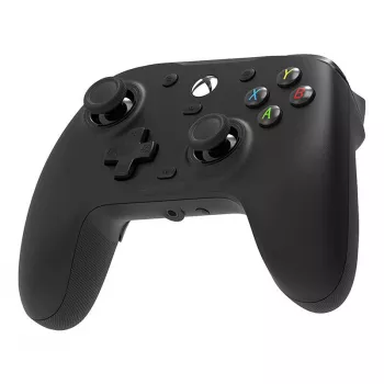 Gamepad GameSir G7 HE Black USB Wired Xbox One S Xbox One X Xbox Series S Xbox Series X