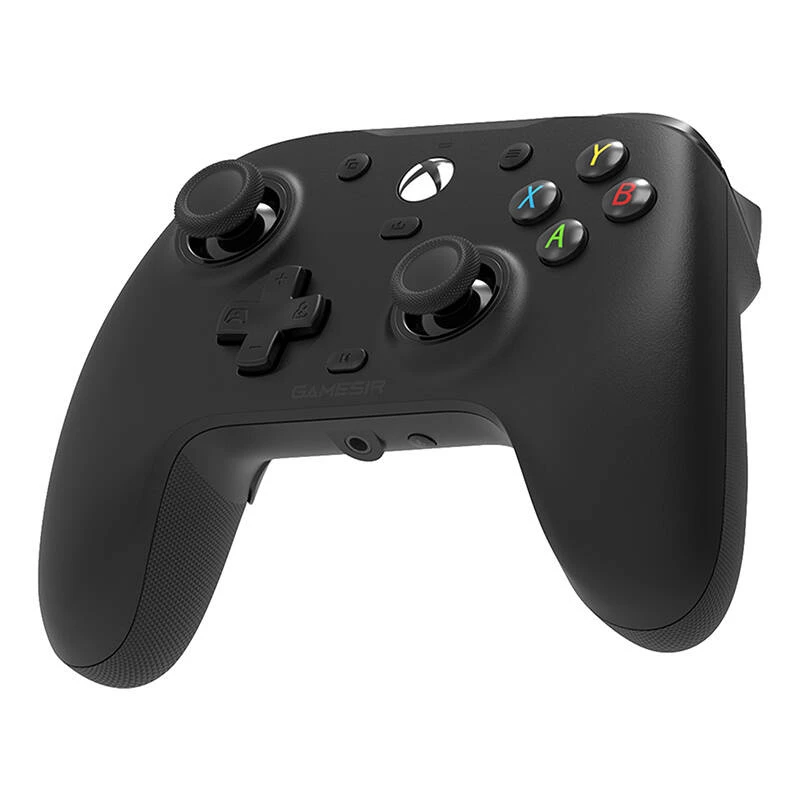Gamepad GameSir G7 HE Black USB Wired Xbox One S Xbox One X Xbox Series S Xbox Series X