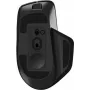 Rapoo 00226357 Black