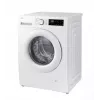 Washing machine Samsung WW90CGC04DTEEO 9 kg 1400 rpm A energy class