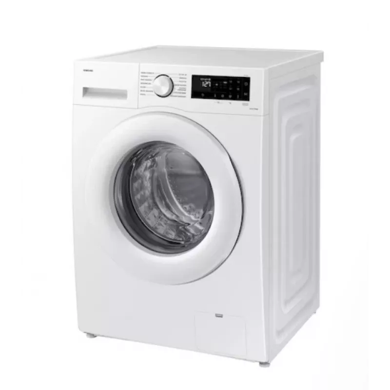 Washing machine Samsung WW90CGC04DTEEO 9 kg 1400 rpm A energy class