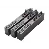 Power Distribution Unit Eaton HotSwap MBP 6000i Black