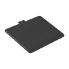 Graphics Tablet Huion Inspiroy Frego S L310 10x6.25 inches 5080 LPI