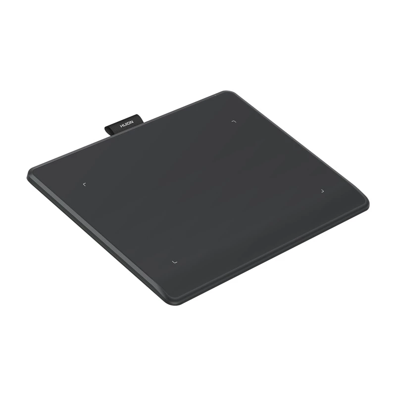Graphics Tablet Huion Inspiroy Frego S L310 10x6.25 inches 5080 LPI