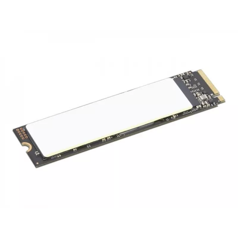 Lenovo 4XB1M86955 internal solid state drive 1 TB M.2 PCI Express 4.0 NVMe