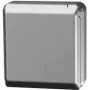MENNEKES Elektrotechnik GmbH & Co. KG panel-mount socket Schuko 4984 16A2P+E 230V (4984)