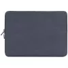 Rivacase Suzuka Notebook Bag 33,8 cm (13.3 ) Protective Case Blue (7703 BLUE)