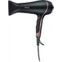 Hair Dryer Beurer HC 30 1800W
