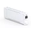 Cartridge EPSON ink Singlepack UltraChrome XD3 Photo Black T50M1 700ml