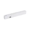 Door/Window Sensor Homematic IP 158603A0