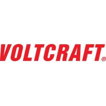 Voltcraft MSB-300