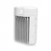 Antenna Cambium Networks 60GHz cnWave V5000 22.5 dBi IP66 IP67