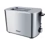 Steba TO 20 Stainless Steel