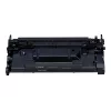 Toner Cartridge Canon LBP 041 1000 pages Black