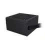 Gembird CCC-PSUBRONZE-850W Power supply unit Fornax Power 850W active PFC 12cm fan 80+Bronze color box
