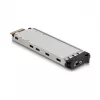 5.25? Wechselrahmen für 8 x M.2 NVMe SSD mit Slim SAS SFF-8654 Anschluss
