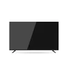 TV QLED 43 inch QL43IPLAY6200-U