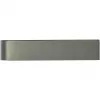 Patriot FLASHDRIVE Tab300 32GB USB 3.2 120MB/s, mini, aluminium, silver