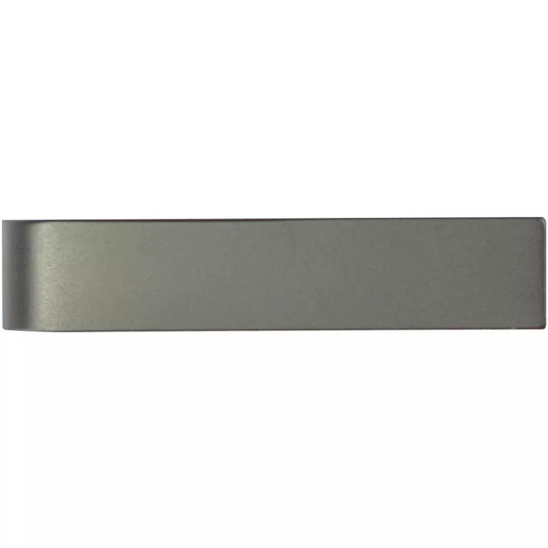 Patriot FLASHDRIVE Tab300 32GB USB 3.2 120MB/s, mini, aluminium, silver