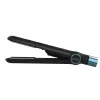 Hair straightener Revamp ST-2750-EU2 cordless ceramic plates Progloss