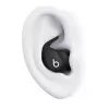In-ear wireless earbuds Apple Powerbeats Fit — IPX4 water resistant, ANC, Bluetooth Class 1, 7 h playback (30 h with case), touch controls, black