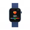 Smartwatch Denver SWC-185BU Blue