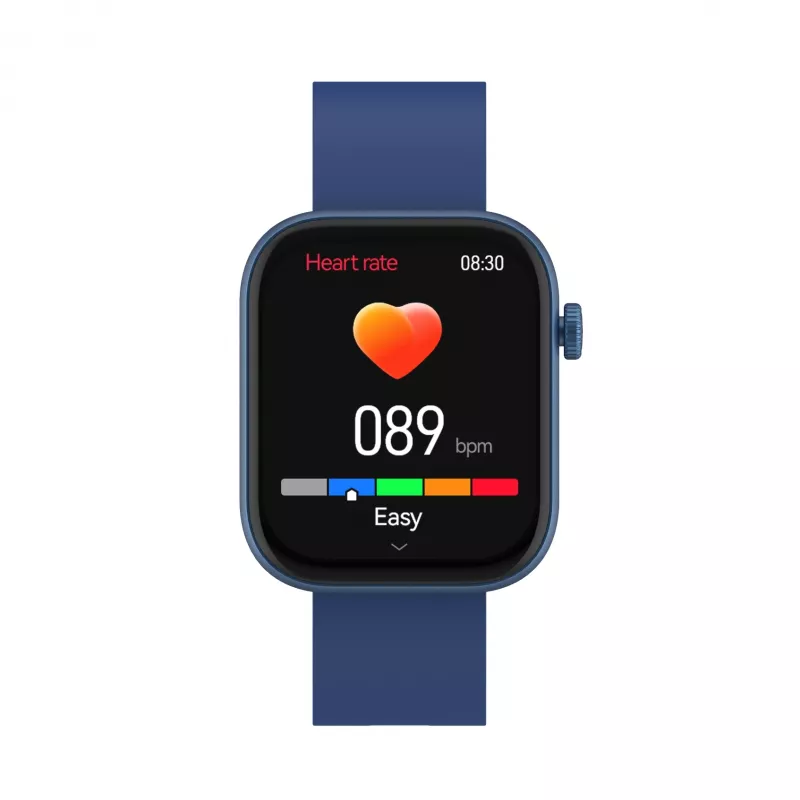 Smartwatch Denver SWC-185BU Blue