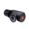 Car dash cam VANTRUE N4 PRO S 3-channel (front + interior + rear), 3840x2160, F/1.8, Wi‑Fi, GPS, 3.19 inch display