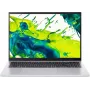 Laptop Acer Aspire Go 16 AG16-71P 16 inch WUXGA 120Hz Intel Core i9-13900H 32GB RAM 1TB SSD Windows 11 QWERTZ