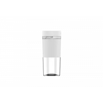 Xiaomi EU portable blender (white)