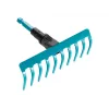 Garden rake Gardena 3185-20