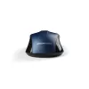 Mouse Modecom MC-M9.1 USB Type-A Optical Ambidextrous