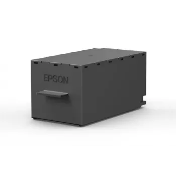 Spare part Epson C12C935711 for Inkjet printer