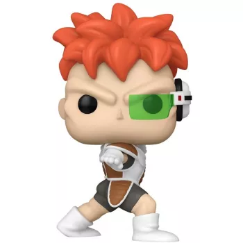 Funko Pop figure Dragon Ball Z Recoome (143277)