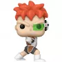 Funko Pop figure Dragon Ball Z Recoome (143277)