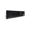 Quantum LTO-8 HH, Internal Drive Option for 1U Rack Mount - Tape Drive - LTO Ultrium (12 TB / 30 TB)