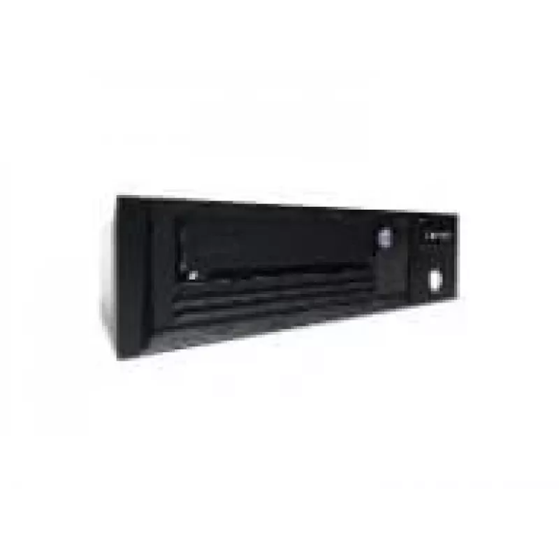 Quantum LTO-8 HH, Internal Drive Option for 1U Rack Mount - Tape Drive - LTO Ultrium (12 TB / 30 TB)