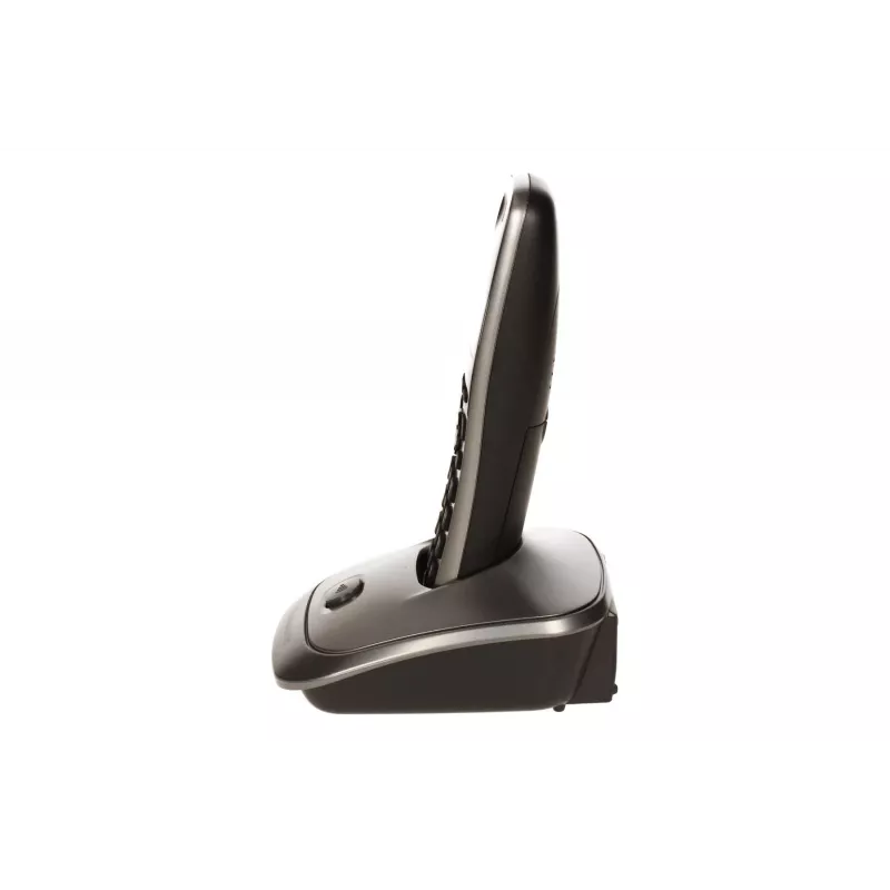 Panasonic Kx-Tg2511 Dect Telephone