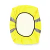 Backpack rain cover DICOTA HI-VIS P20471-12 Orange Polyester 38 L