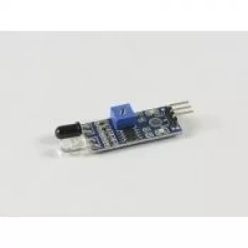 ALLNET ALL-B-30 Accessory for Development Boards (ALL-B-30)