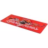 Mouse pad Subsonic SA5589-LT1