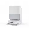 Robot vacuum cleaner Roborock Qrevo Edge white QRE02-00