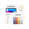 Tablet Apple iPad 5G LTE-TDD & LTE-FDD 11 inch A16 128GB iPadOS 18