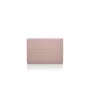 Folio Case Apple Trunk TR-IPC10-WRO for iPad 10.2 inch 25.9 cm Rose