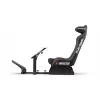 Keyboard holder Playseat PRO