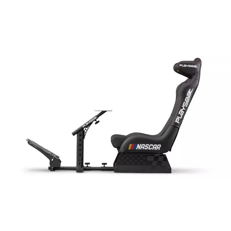 Keyboard holder Playseat PRO