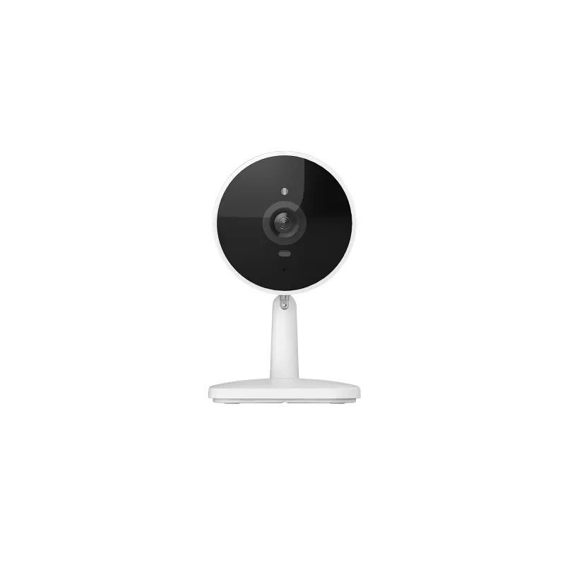 IP security camera Yale SV-IC-1A-W-EU 1080p, 2 MP, 110° FOV, Wi‑Fi, PTZ, 2‑way audio, night vision