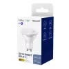 Smart Bulb Yeelight W1 GU10 (dimmable) 1 pc(s)
