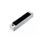 Power Extension Rittal DK 7856.100