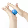 Modeling Clay Staedtler FIMO 8032 01
